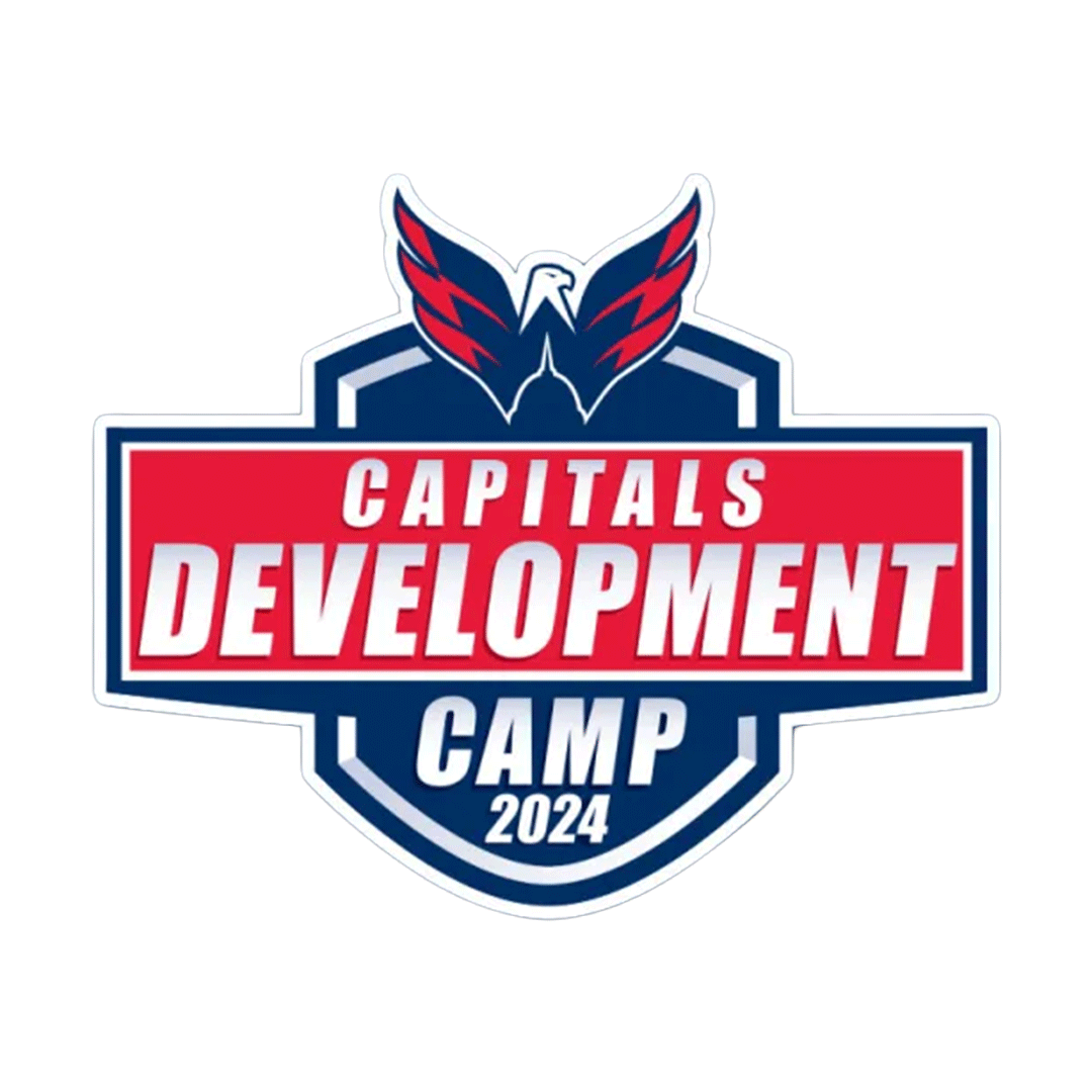 Logos-DevCamp.png