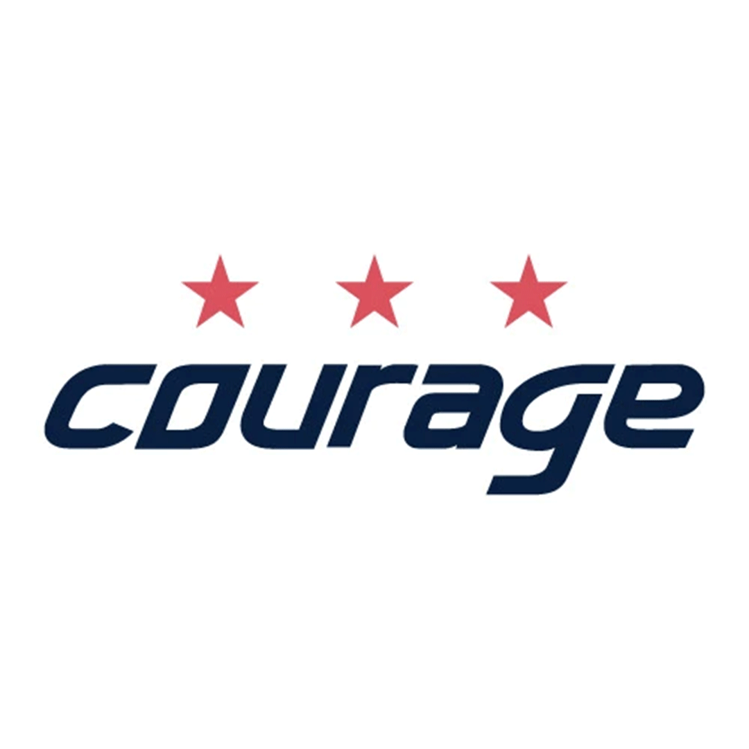 Logos-Courage.png