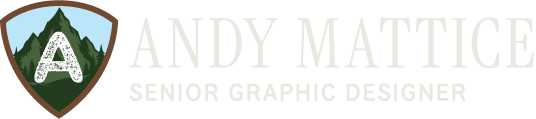Andy Mattice