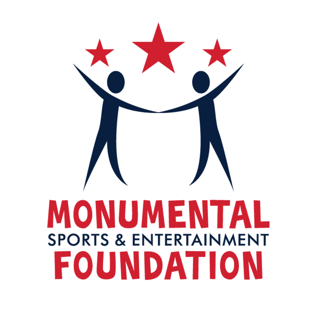 Logos-MSEF.png