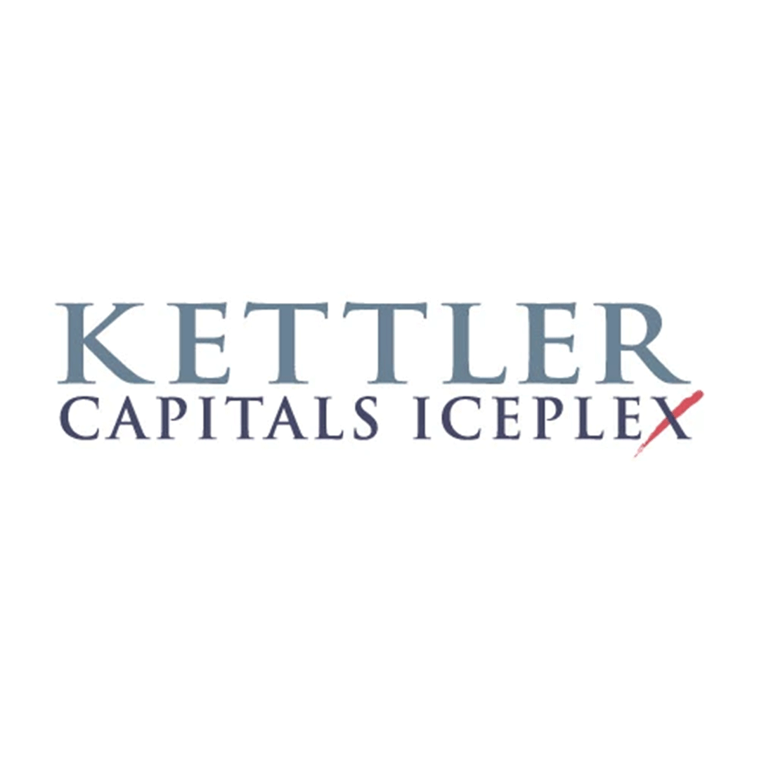 Logos-KCI.png