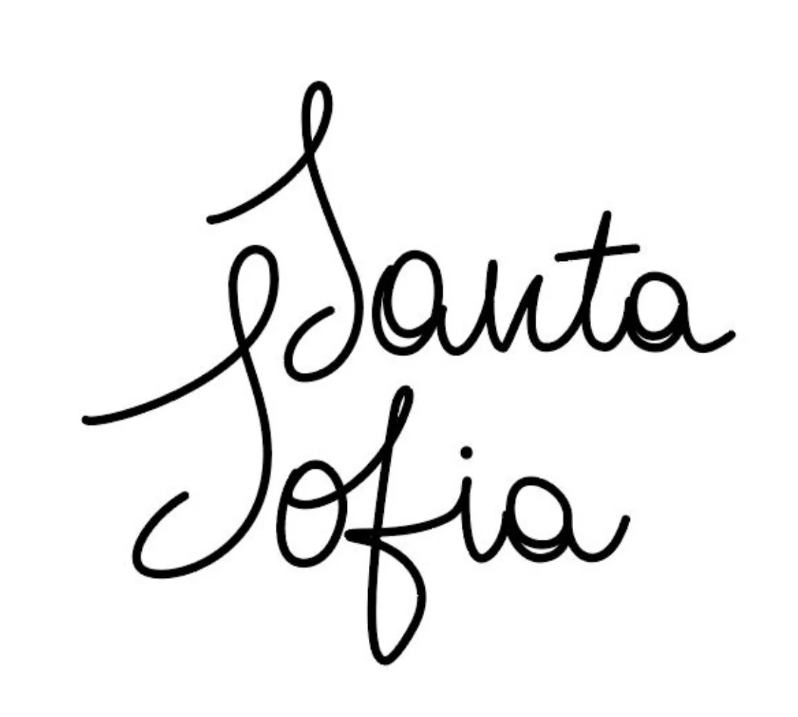 Santa Sofia Bistrot