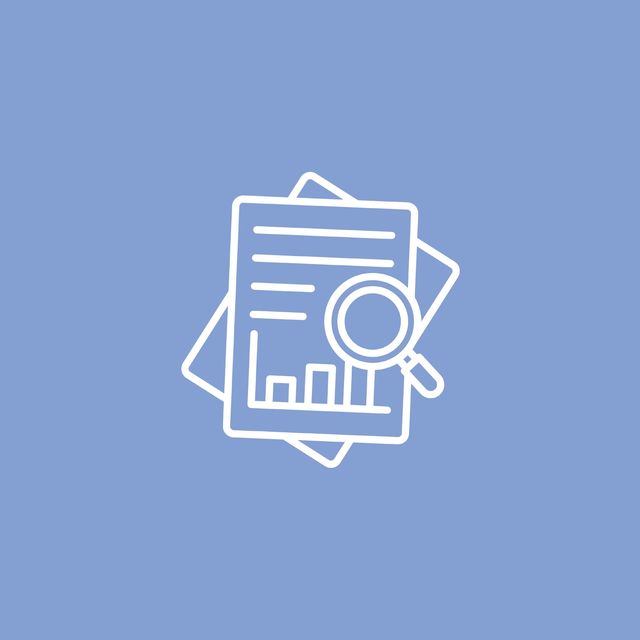 Research Icon