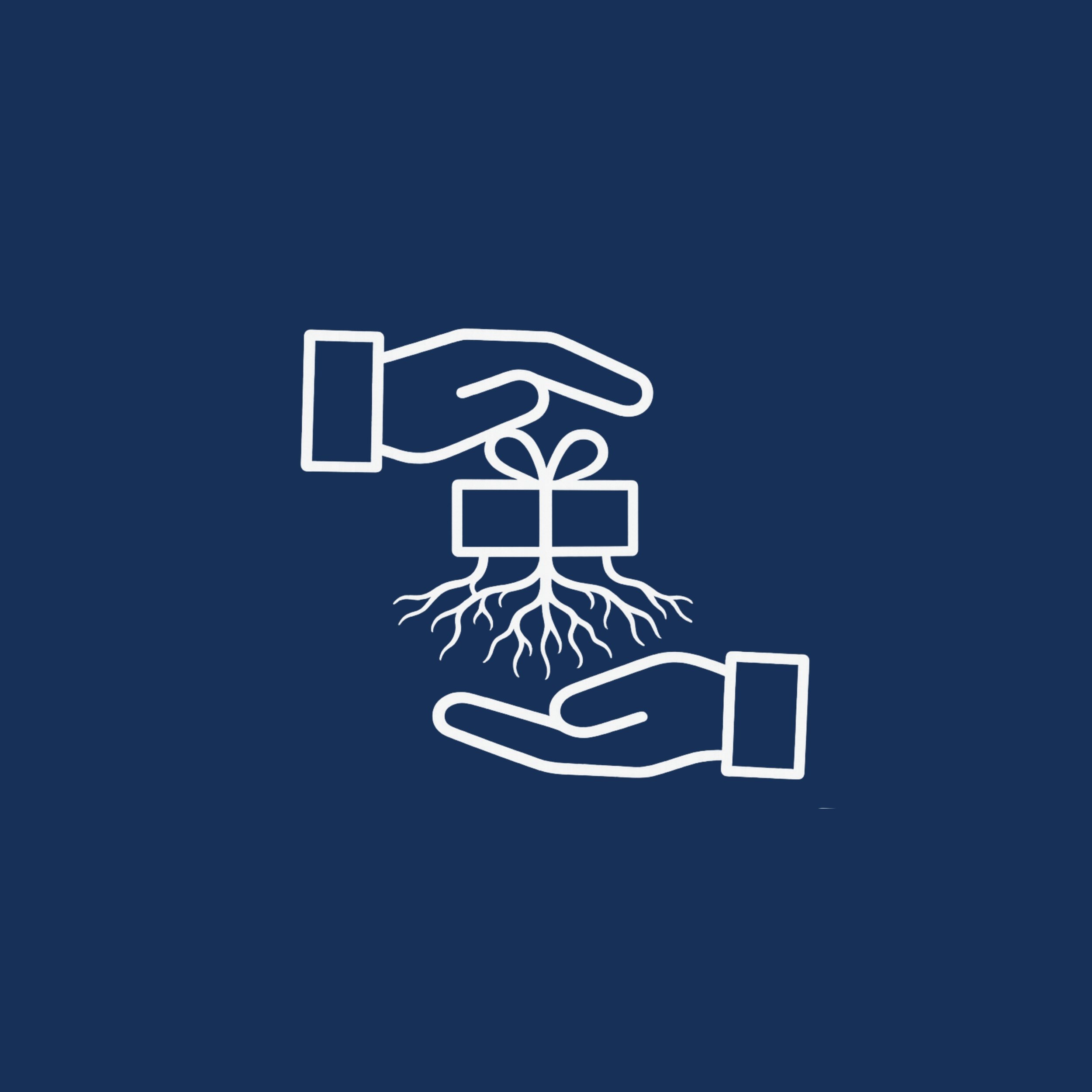 Legacy Icon