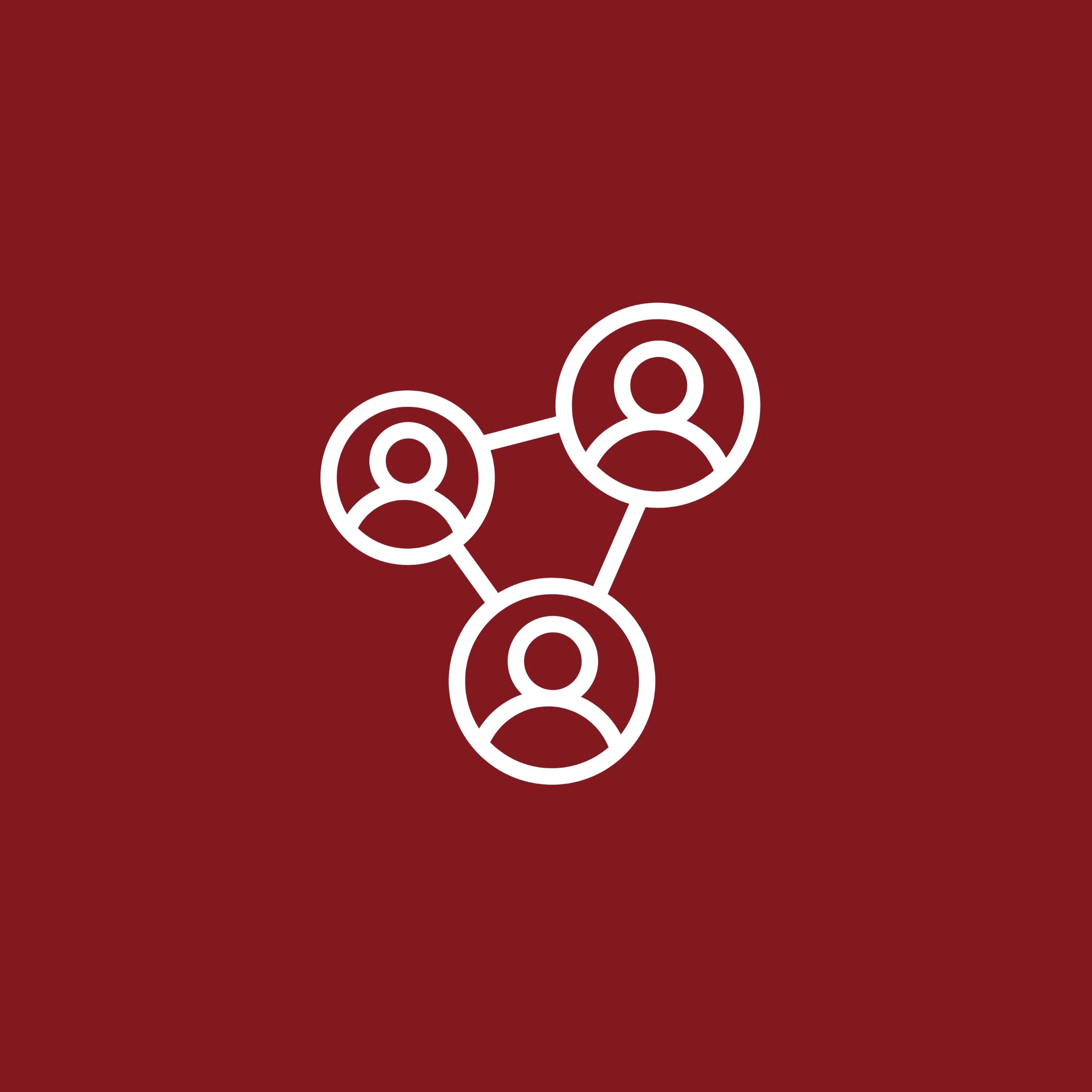 Connection Icon