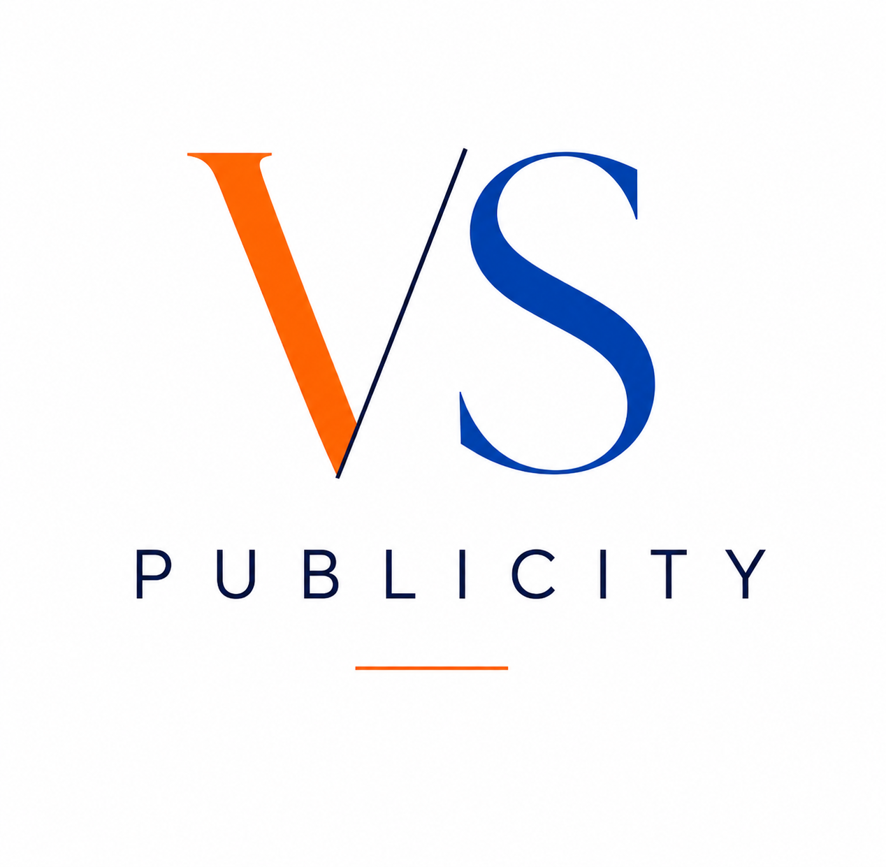Your Site Title
