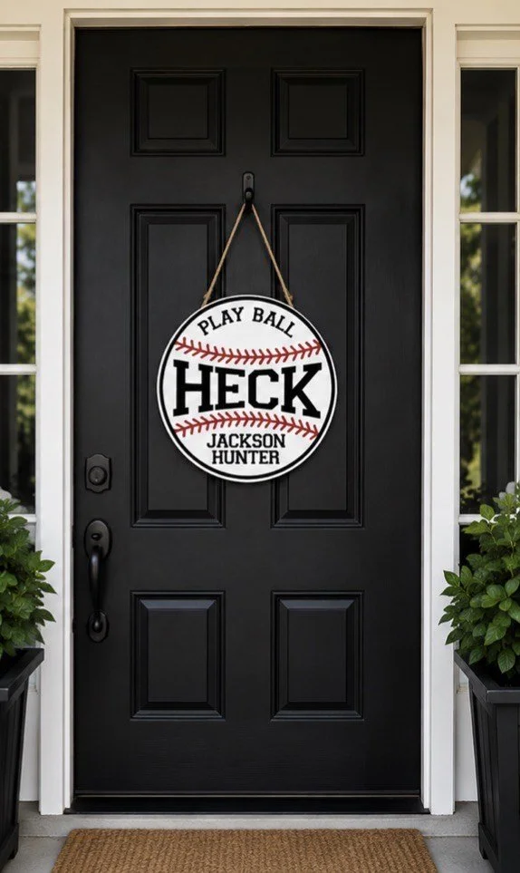 Baseball Hanger 2.jpeg