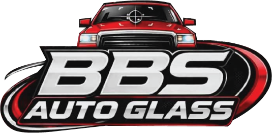 BBS Auto Glass