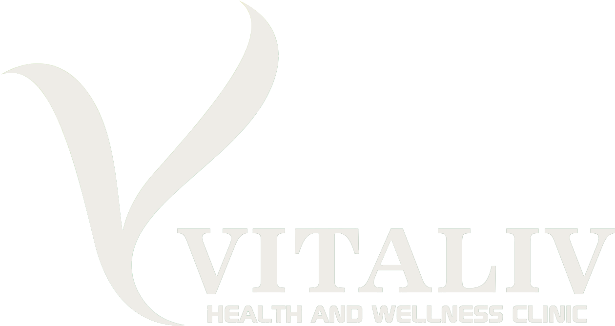 Vitaliv Health &amp; Wellness Clinic