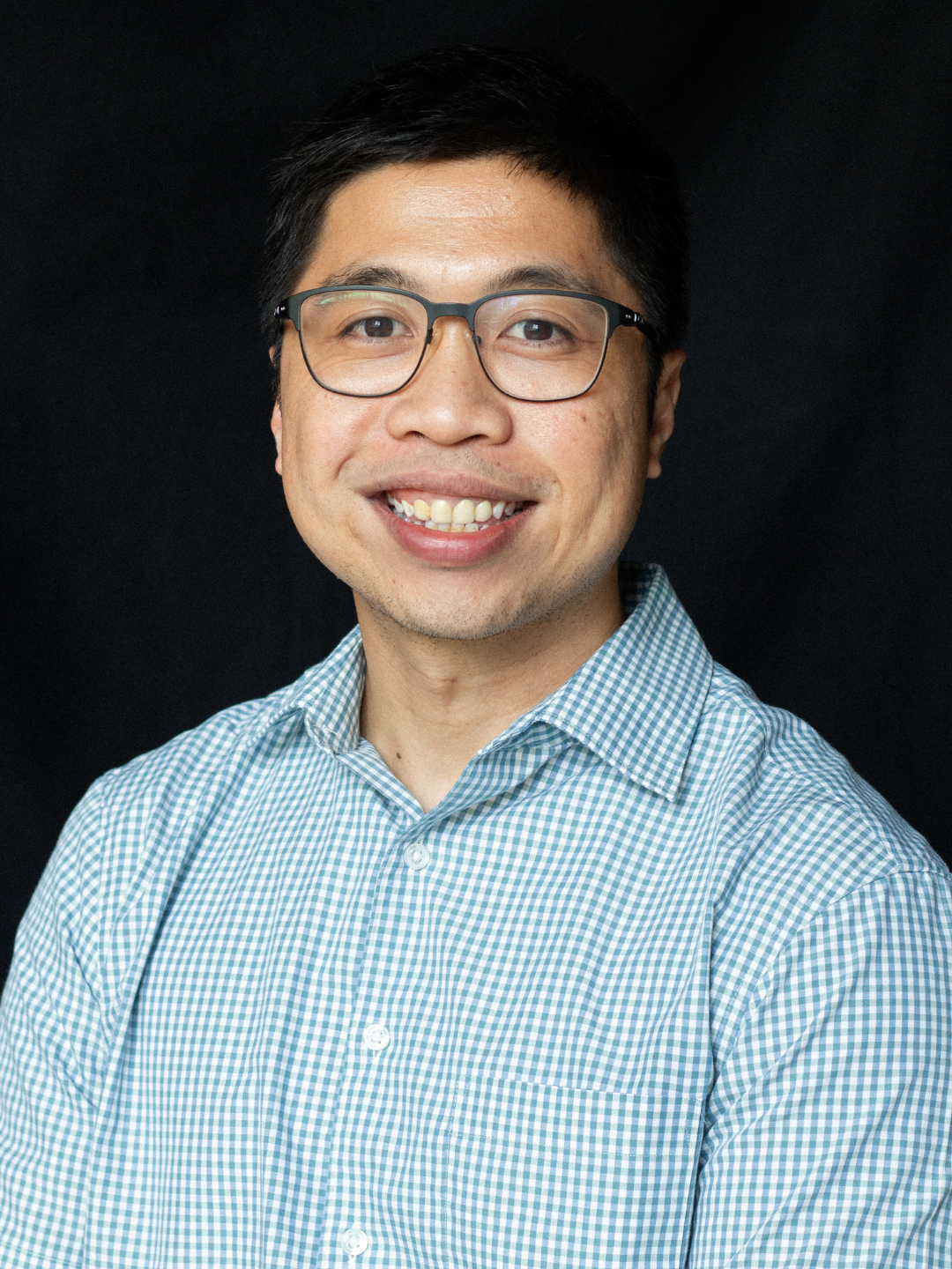 Vitaliv Health & Wellness Clinic – Dr Najib