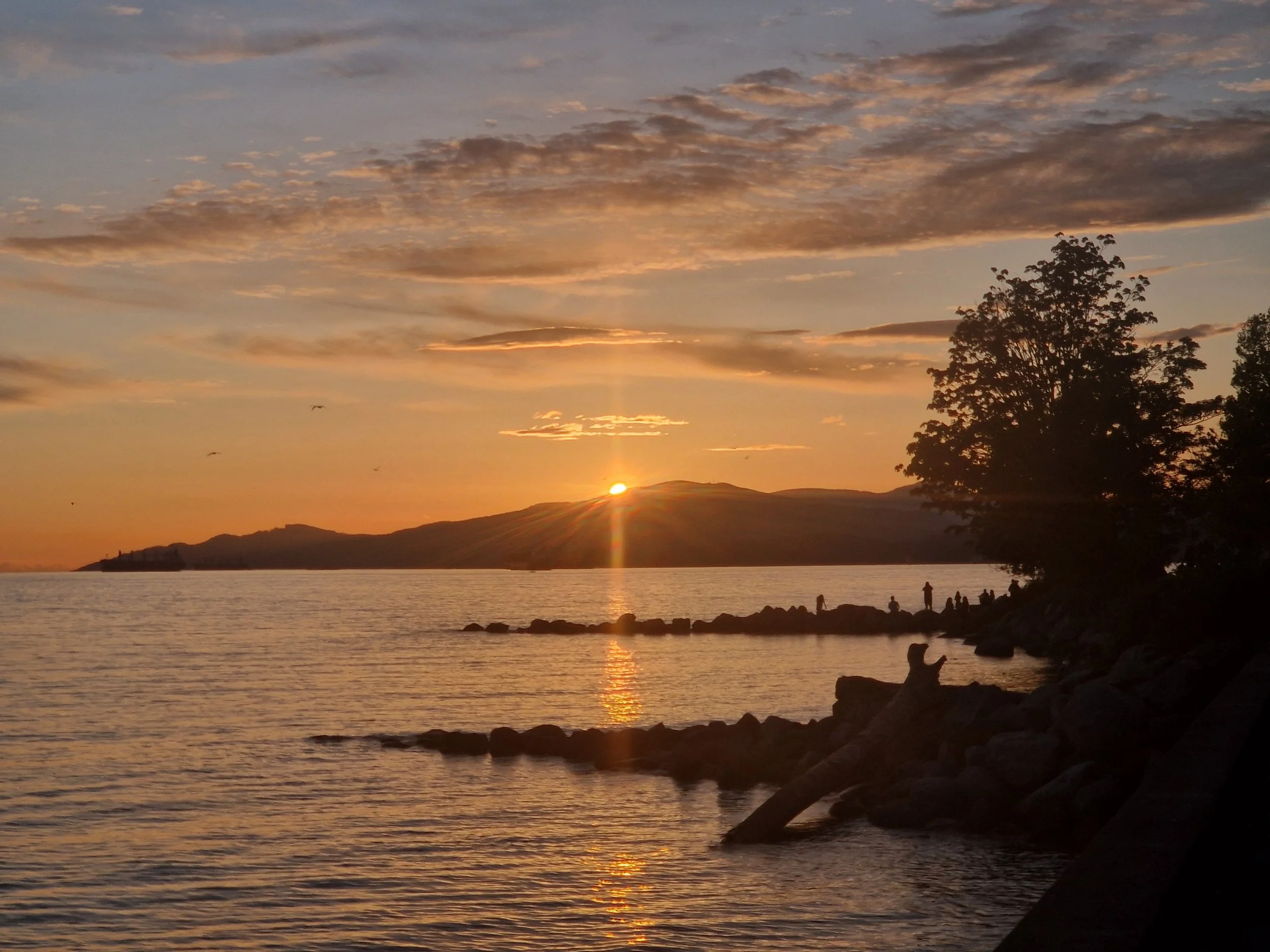 Reflective Conversations for Meditators and Spiritual Seekers