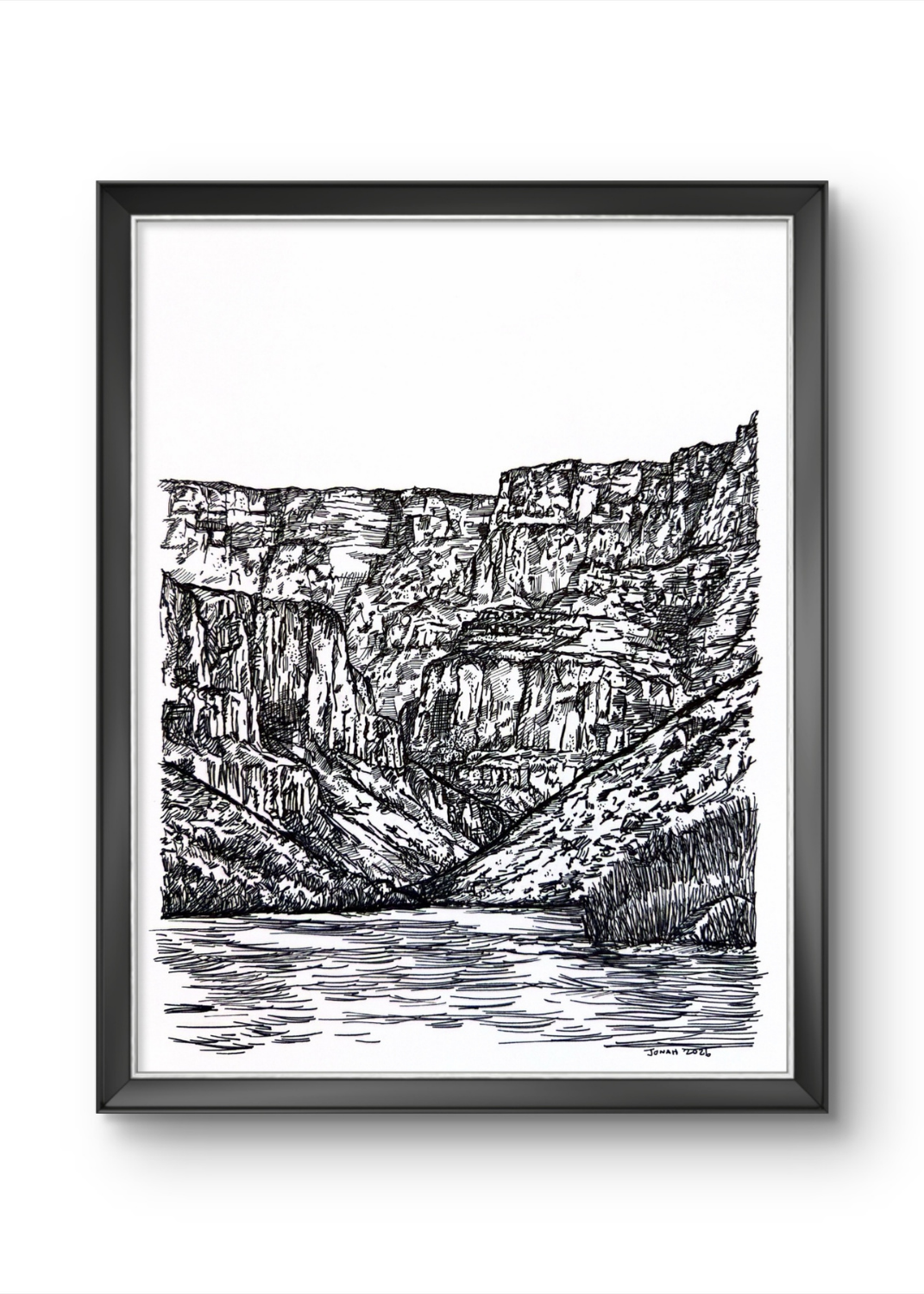 Colorado River