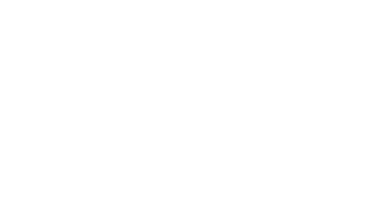 Golden Era Rave