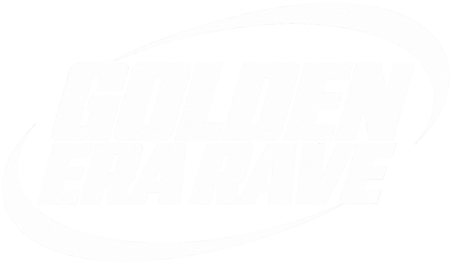 Golden Era Rave