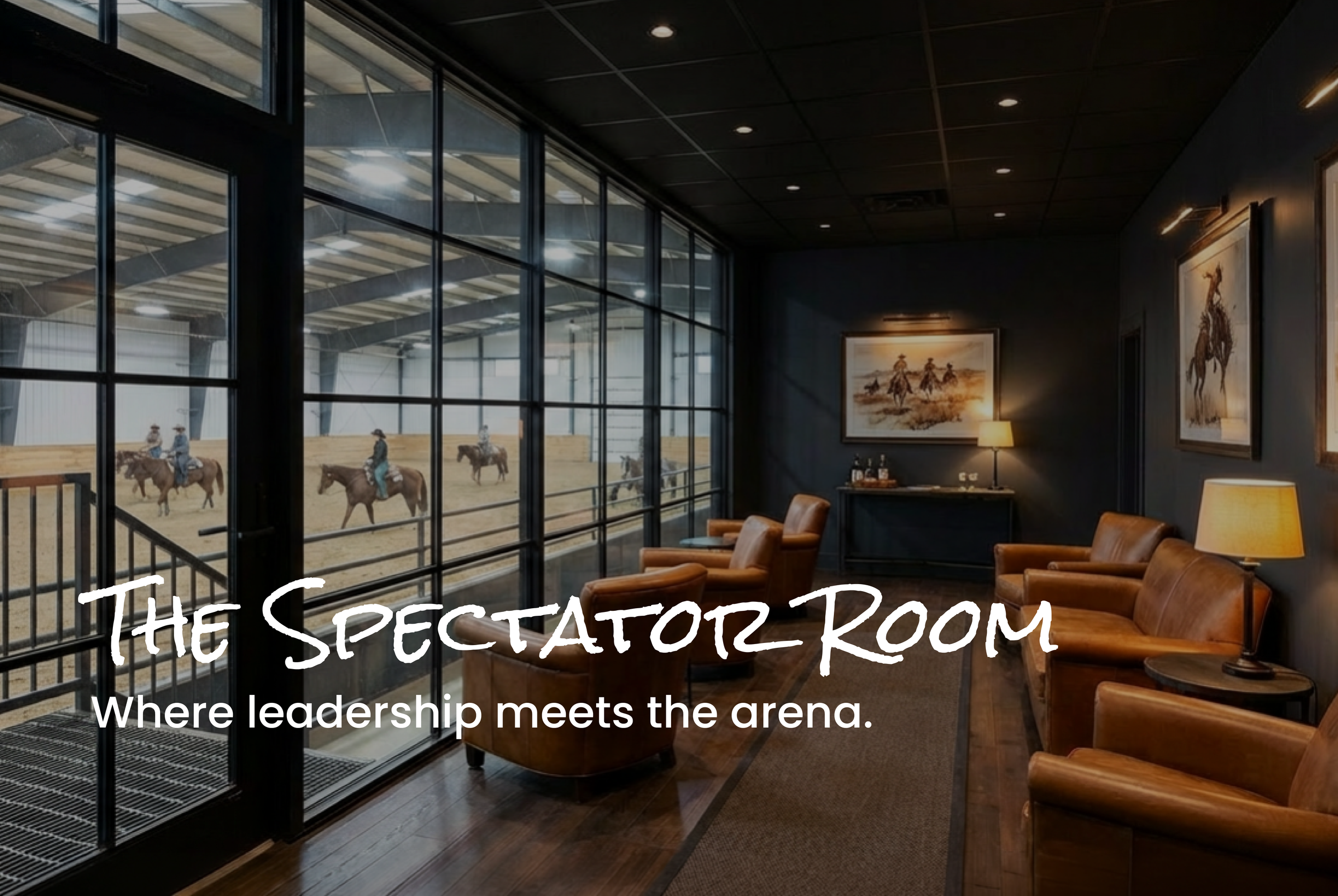Gallery Images_Spectator.png