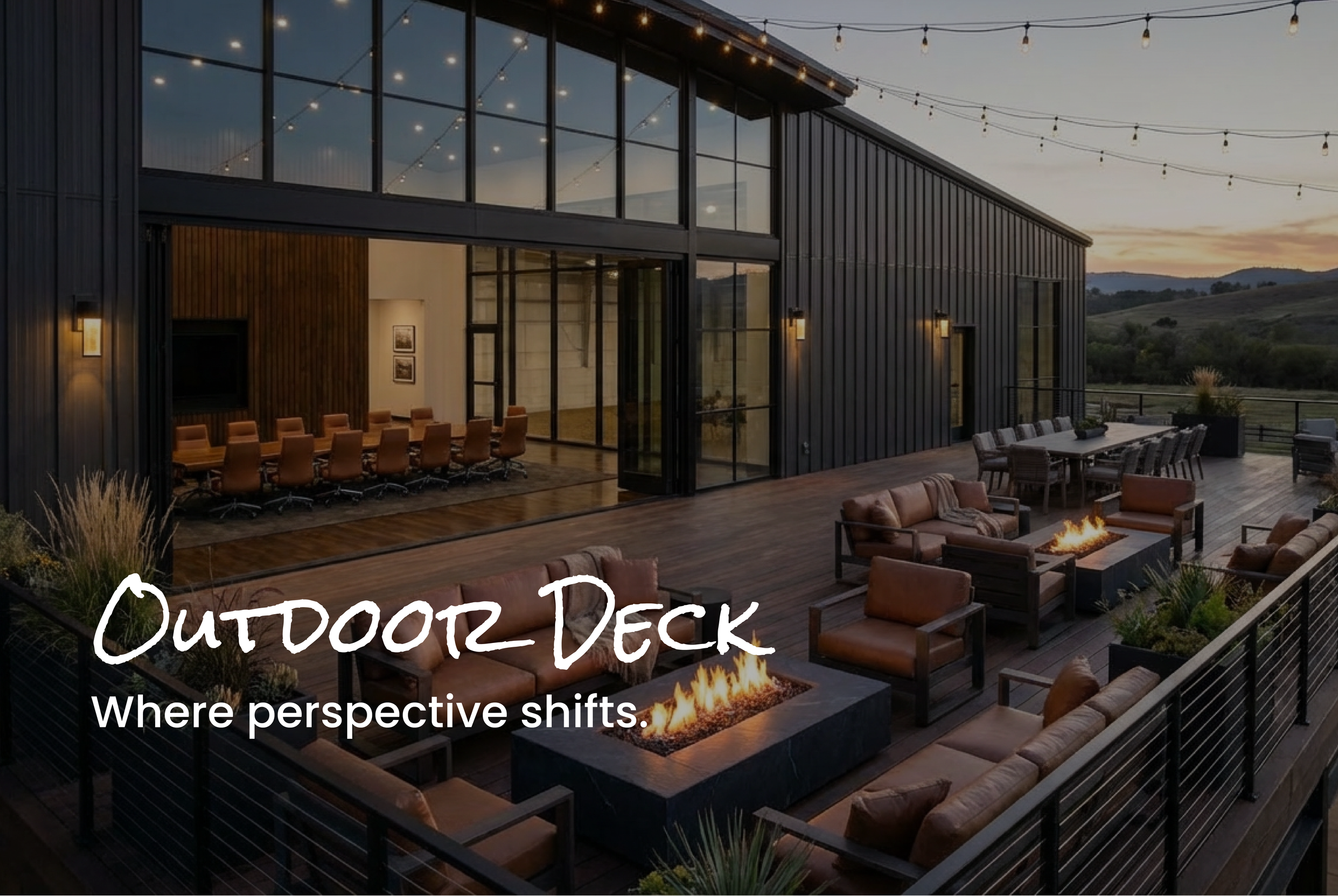 Gallery Images_Outdoor Deck.png