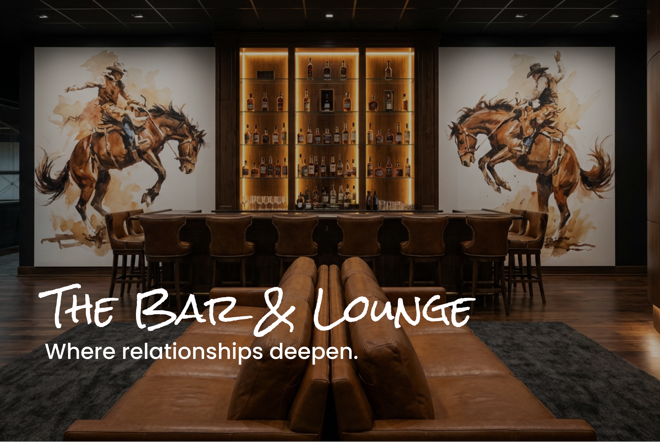 Gallery Images_Bar & Lounge.png