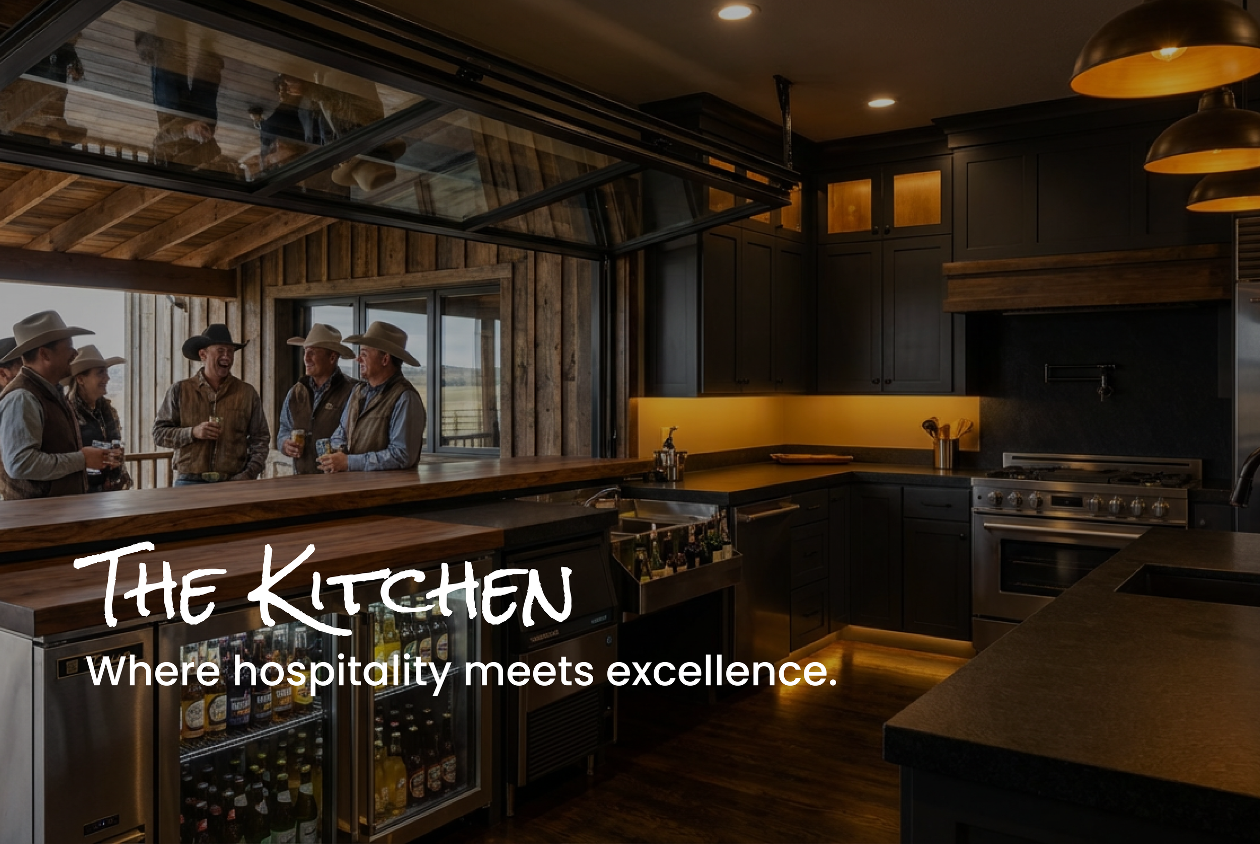 Gallery Images_Kitchen.png
