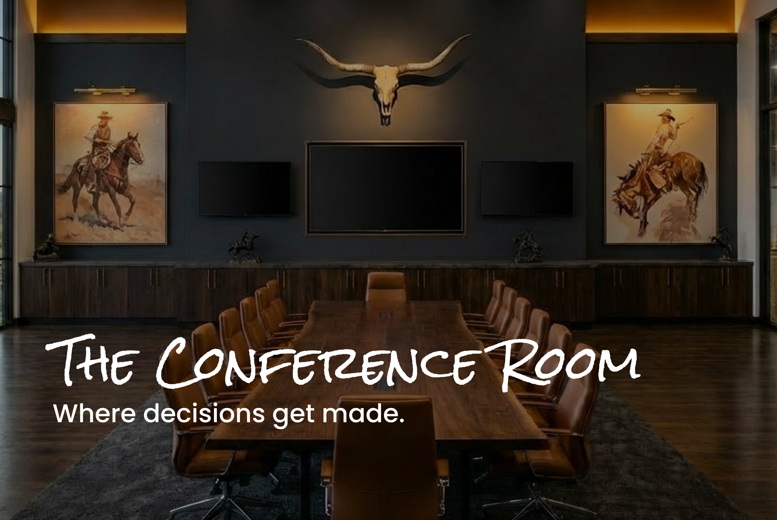 Gallery Images_Conference Room.png