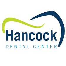 Hancock Dental Center