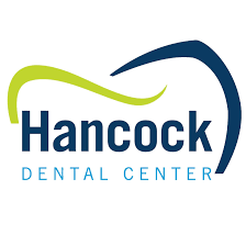 Hancock Dental Center