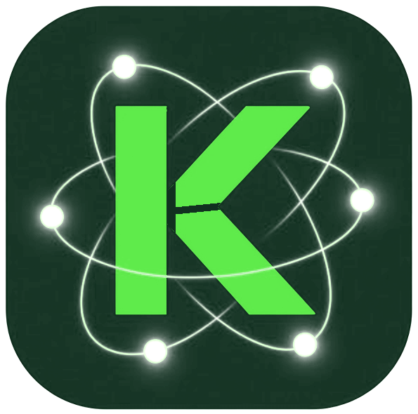 KrosShop