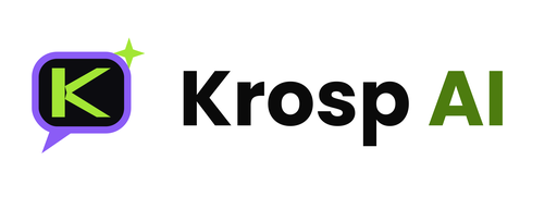 Krosp AI