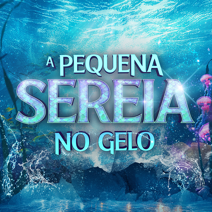 Campanha de início de temporada