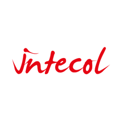 Logo do Parceiro "Intecol".