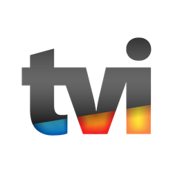 Logo do Parceiro "TVI".