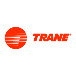 Logo do Parceiro "Trane".