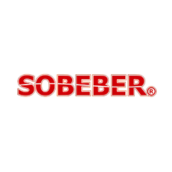 Logo do Parceiro "Sobeber".