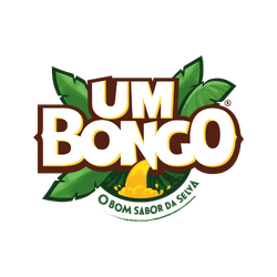 Logo do Parceiro "Um Bongo".
