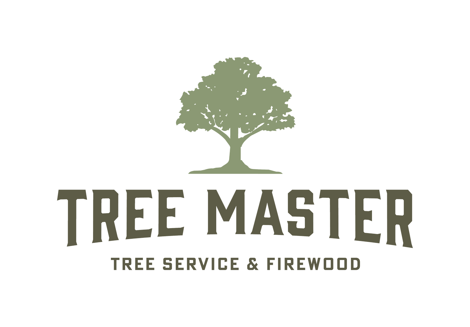 Tree Master