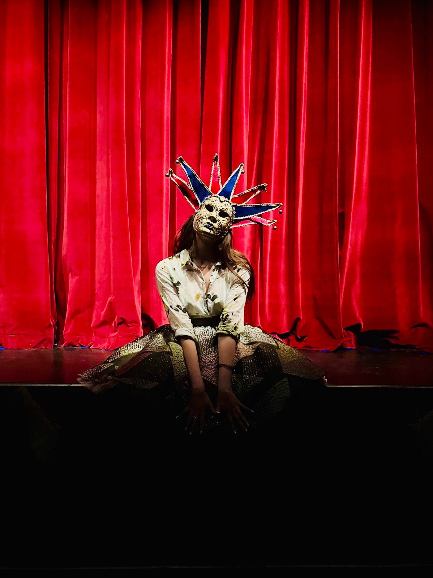 ‘‘Bolnavul Închipuit’’ - Molière  