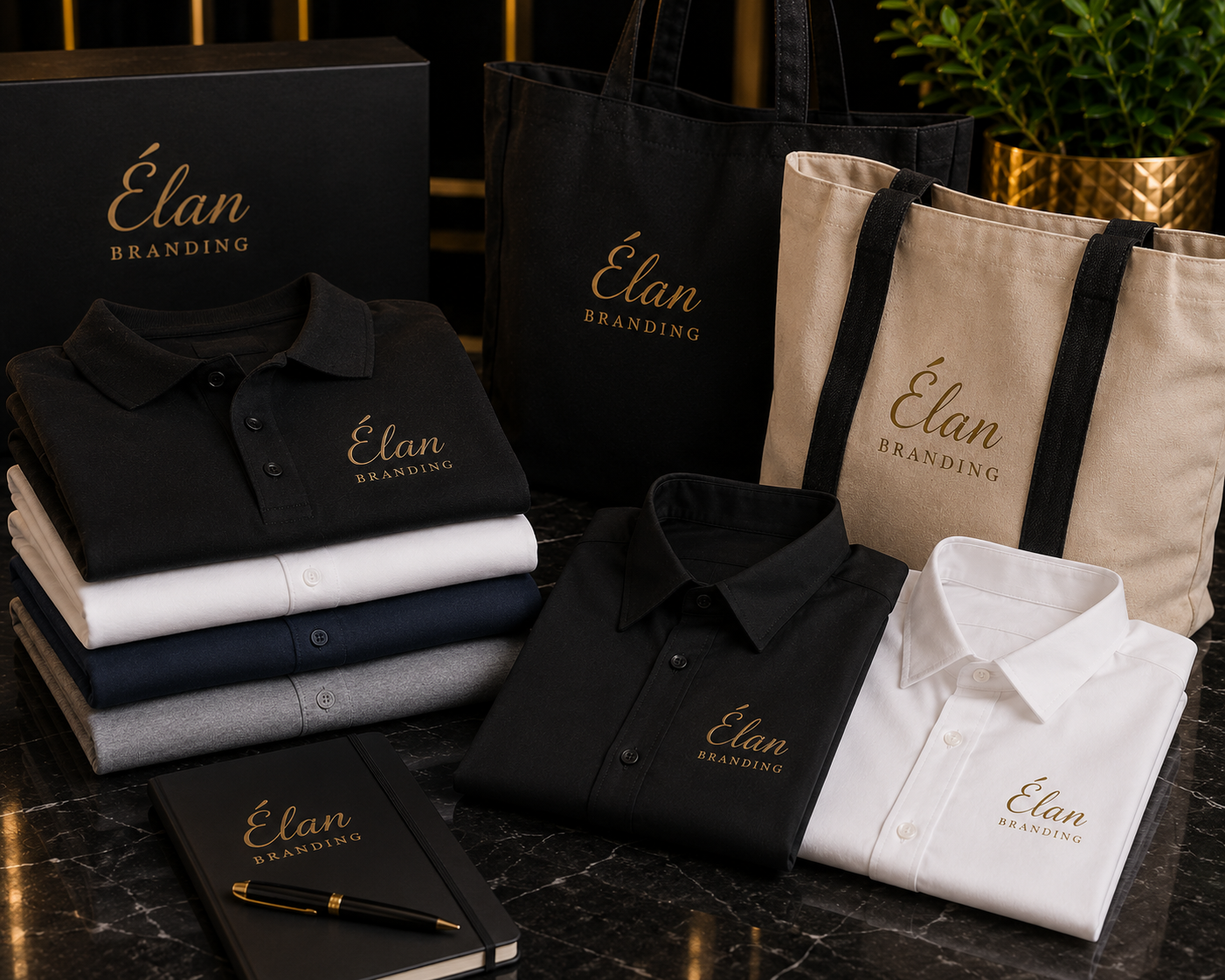 branding apparel set.PNG
