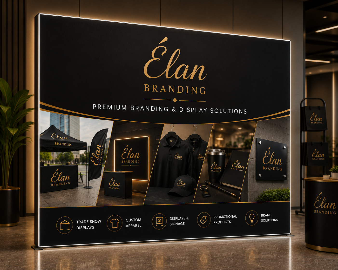 branding display box.PNG