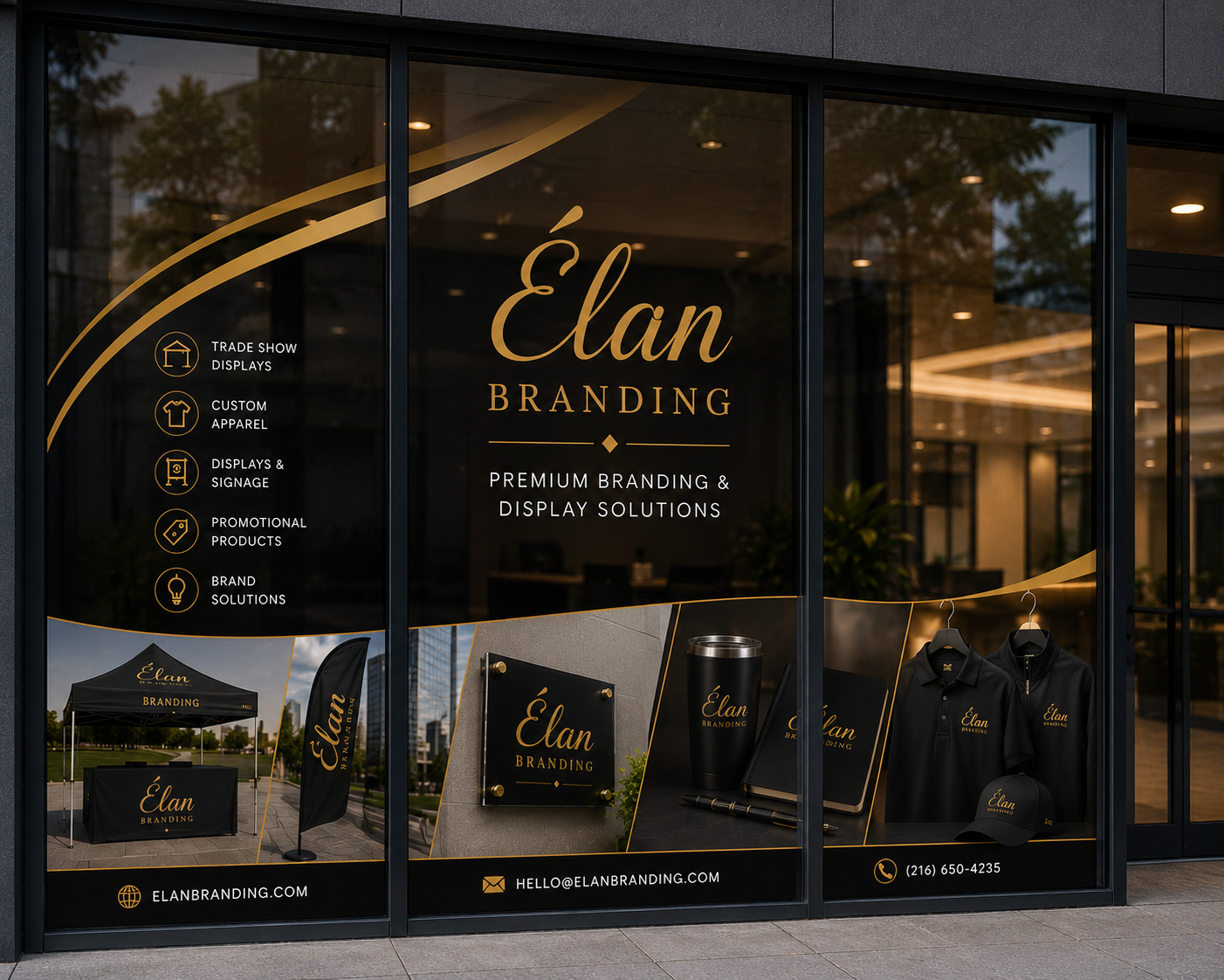 glass display.PNG