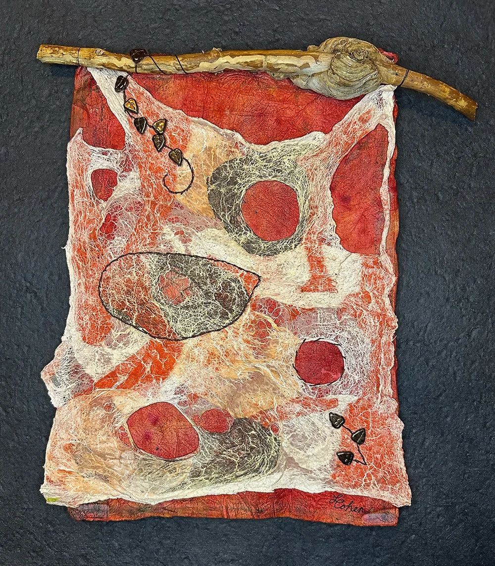 Linda Cohen - Peaches - WEB.jpg