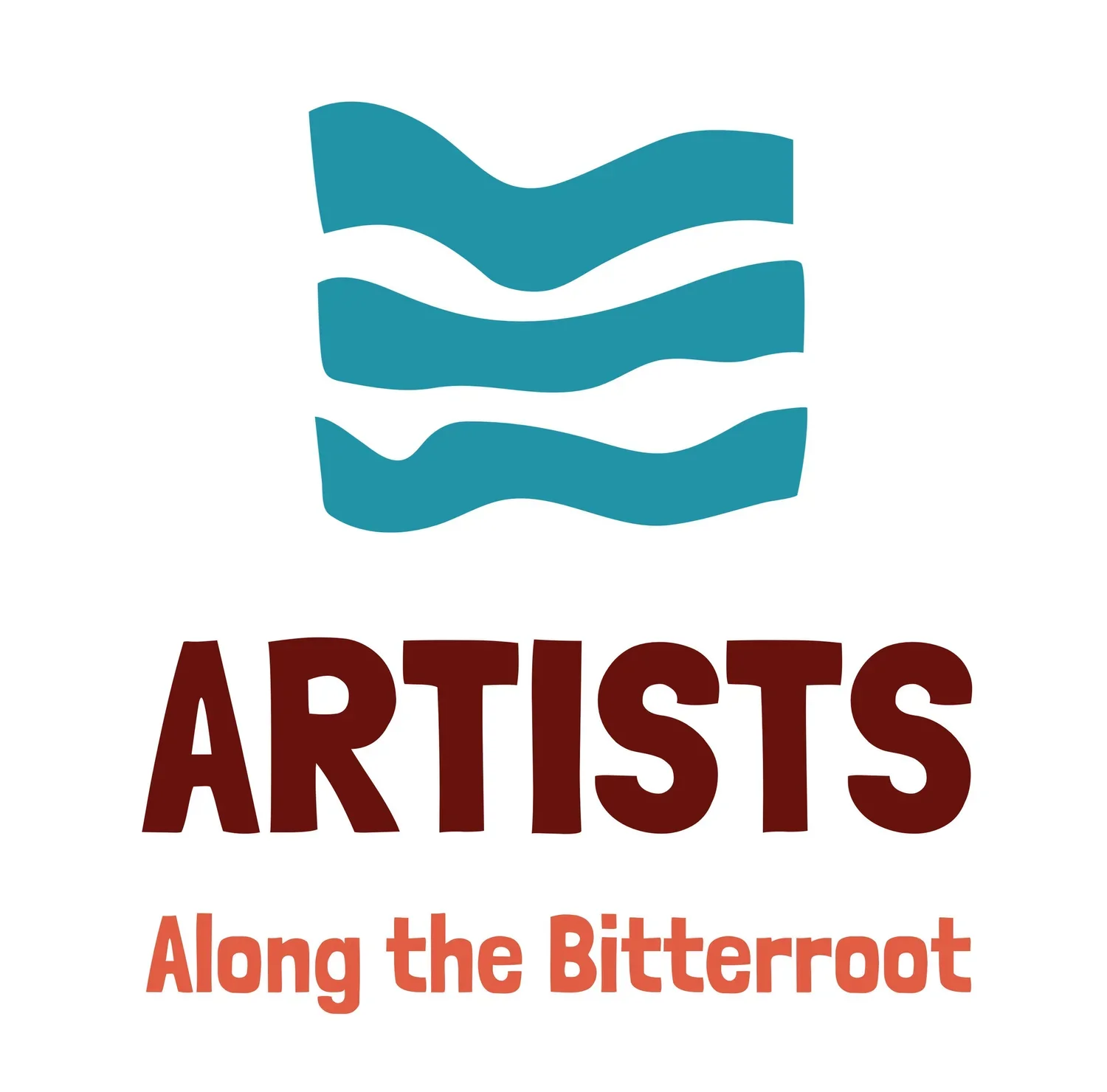 Artists Along the Bitterroot Studio Tour
