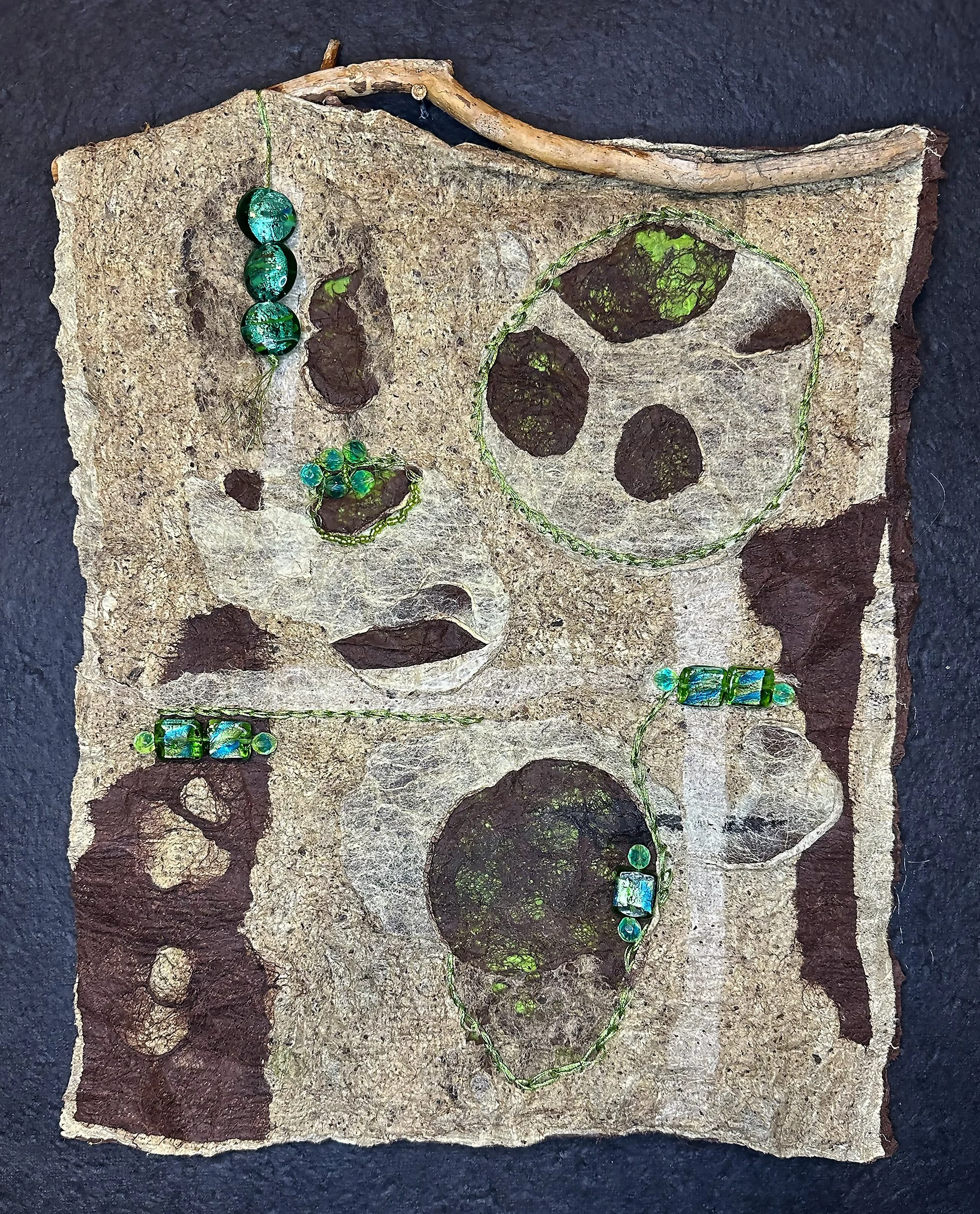 Linda Cohen- Stone Study MED.jpg