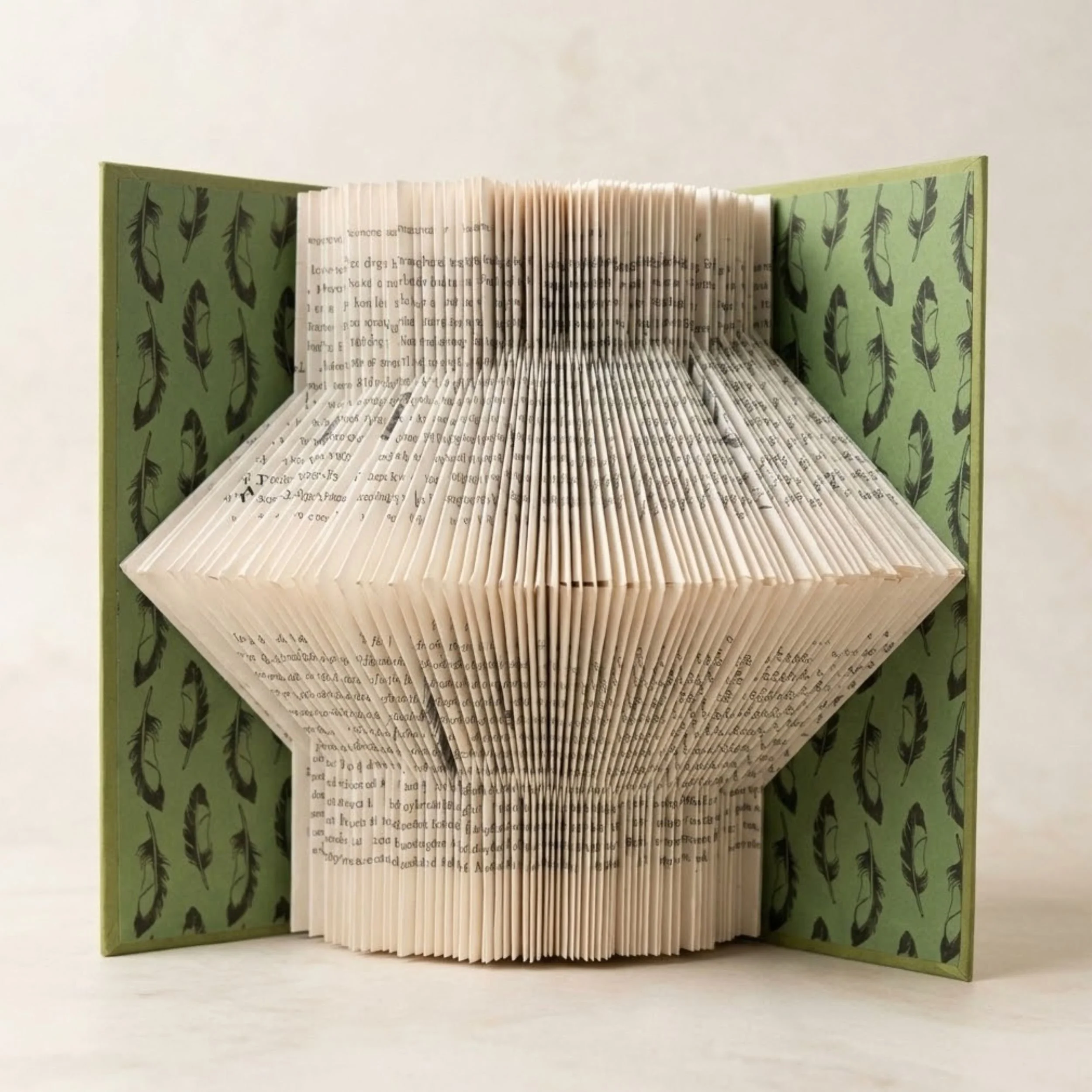 george-book-fold-art-sculpture-front.jpg.jpg
