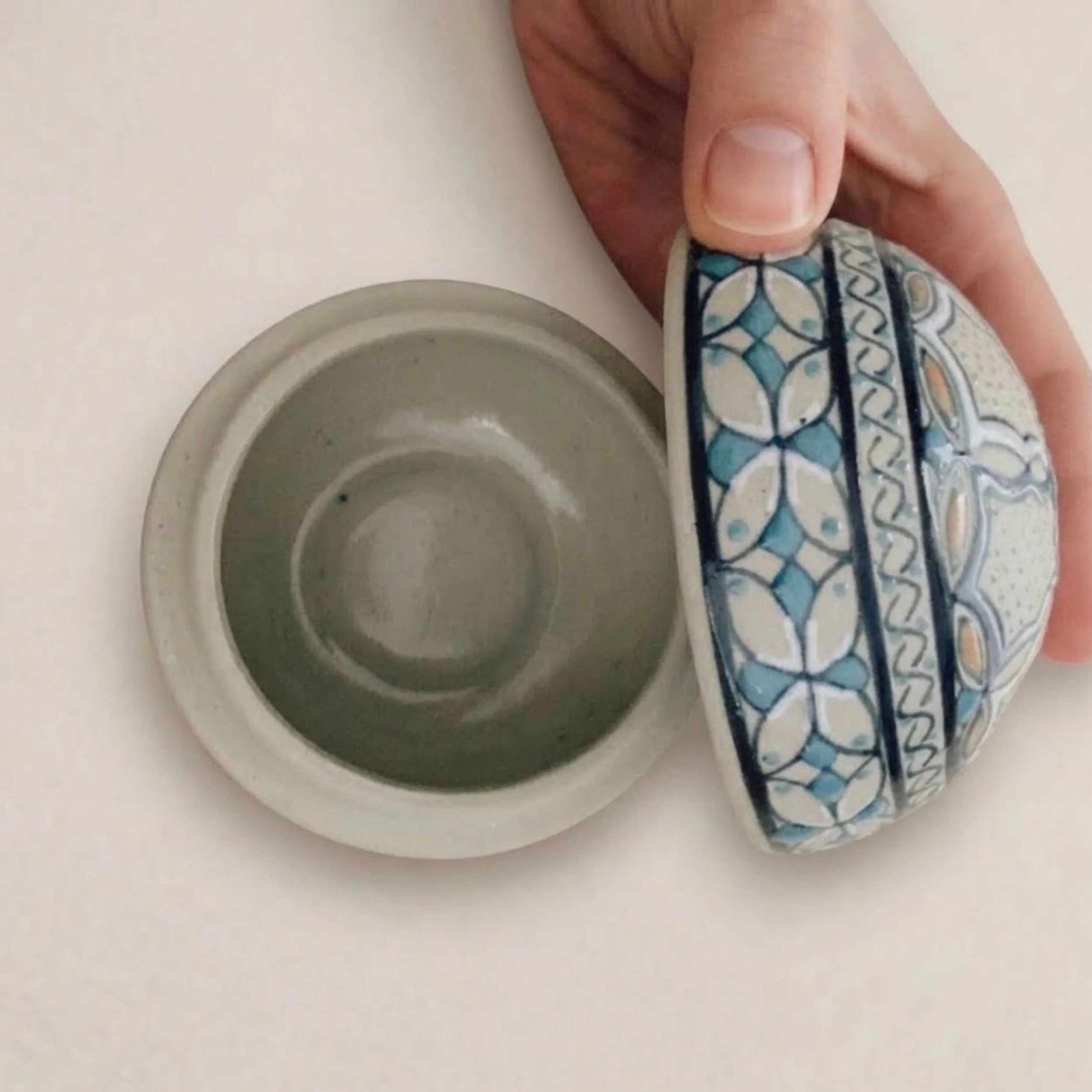 servin-mexico-trinket-box-open-interior.jpg.jpg