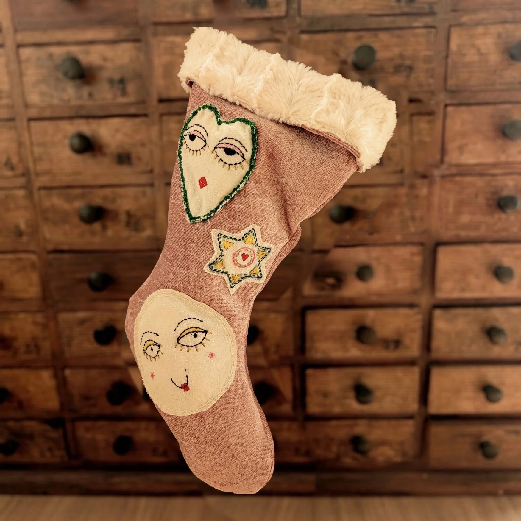 stocking_5895_square.jpg