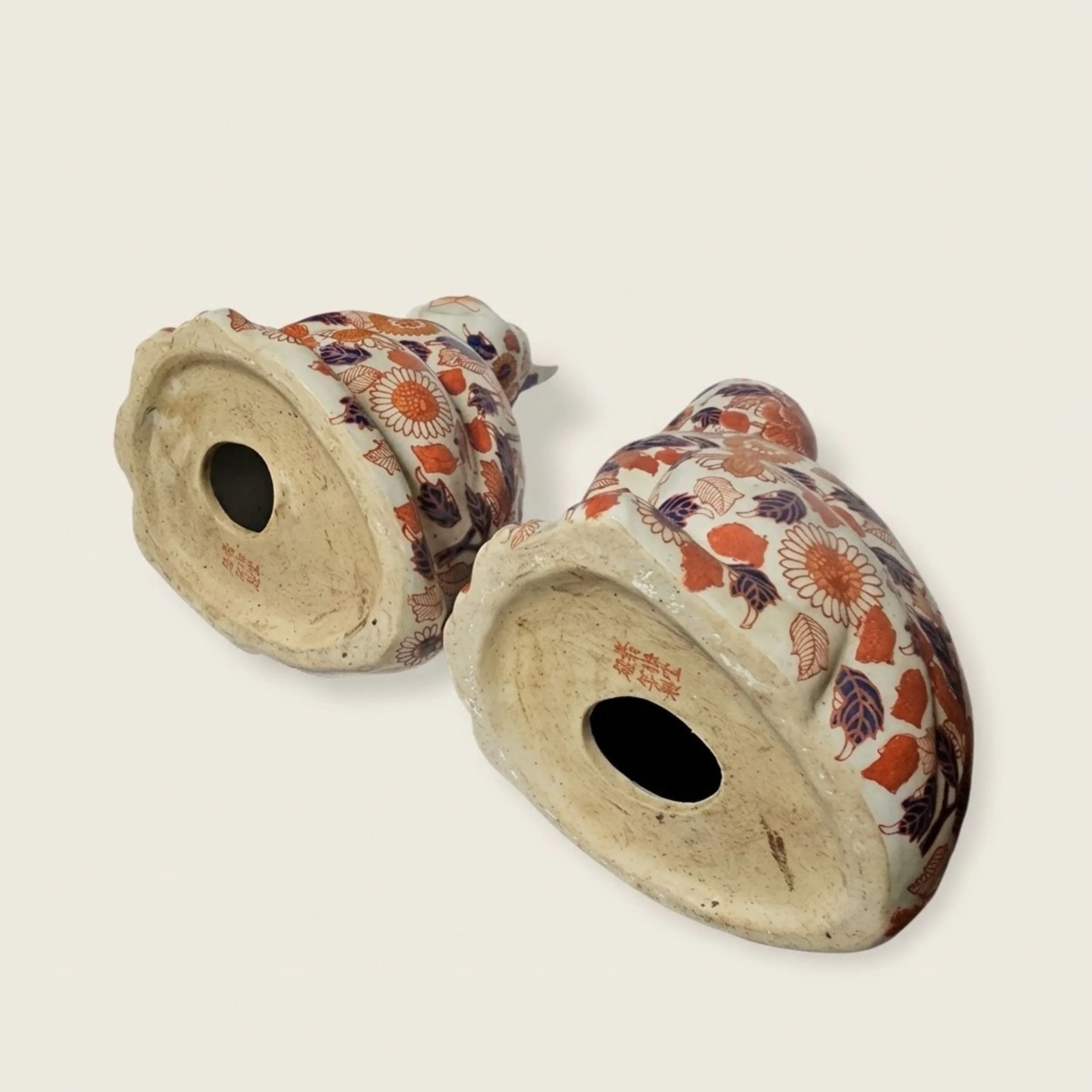 vintage-imari-porcelain-cat-figures-base-detail.jpg.jpg