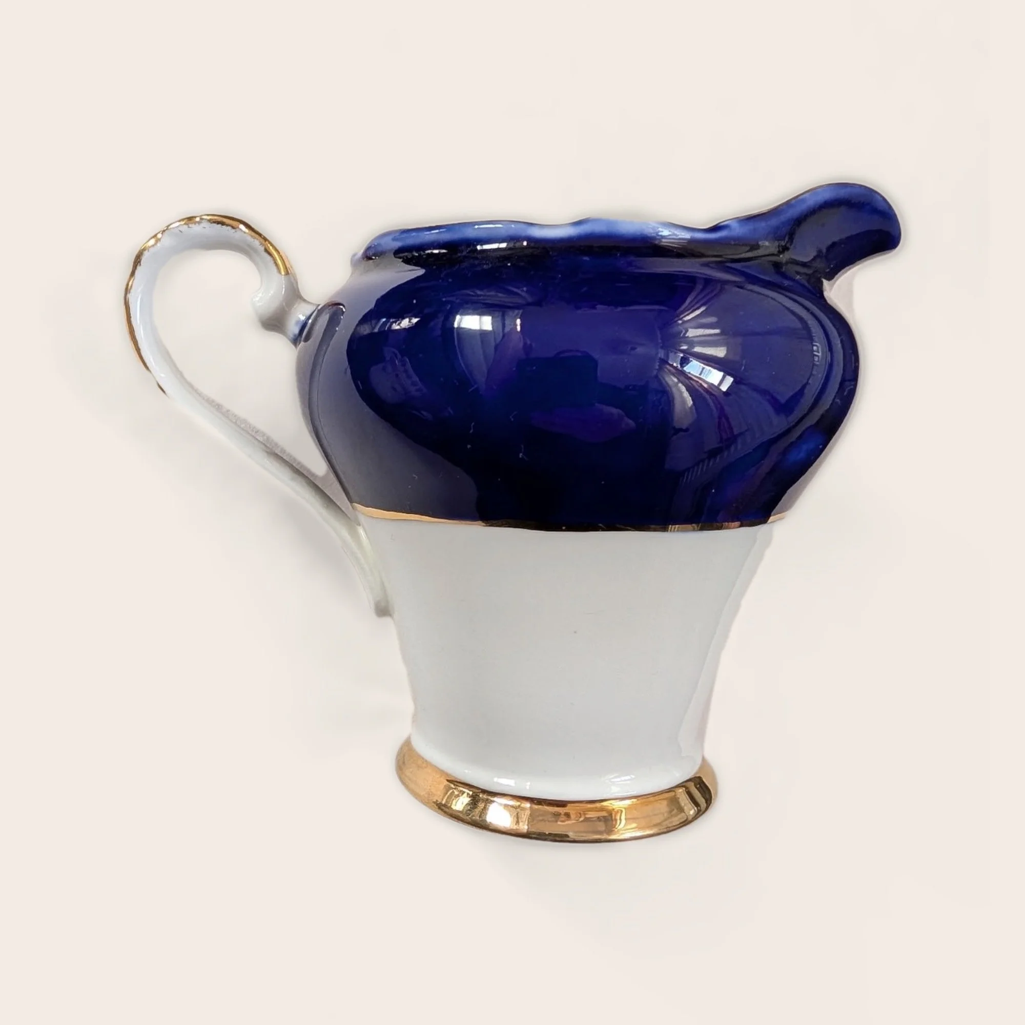 aynsley-cobalt-blue-gold-cream-jug-7348.jpg