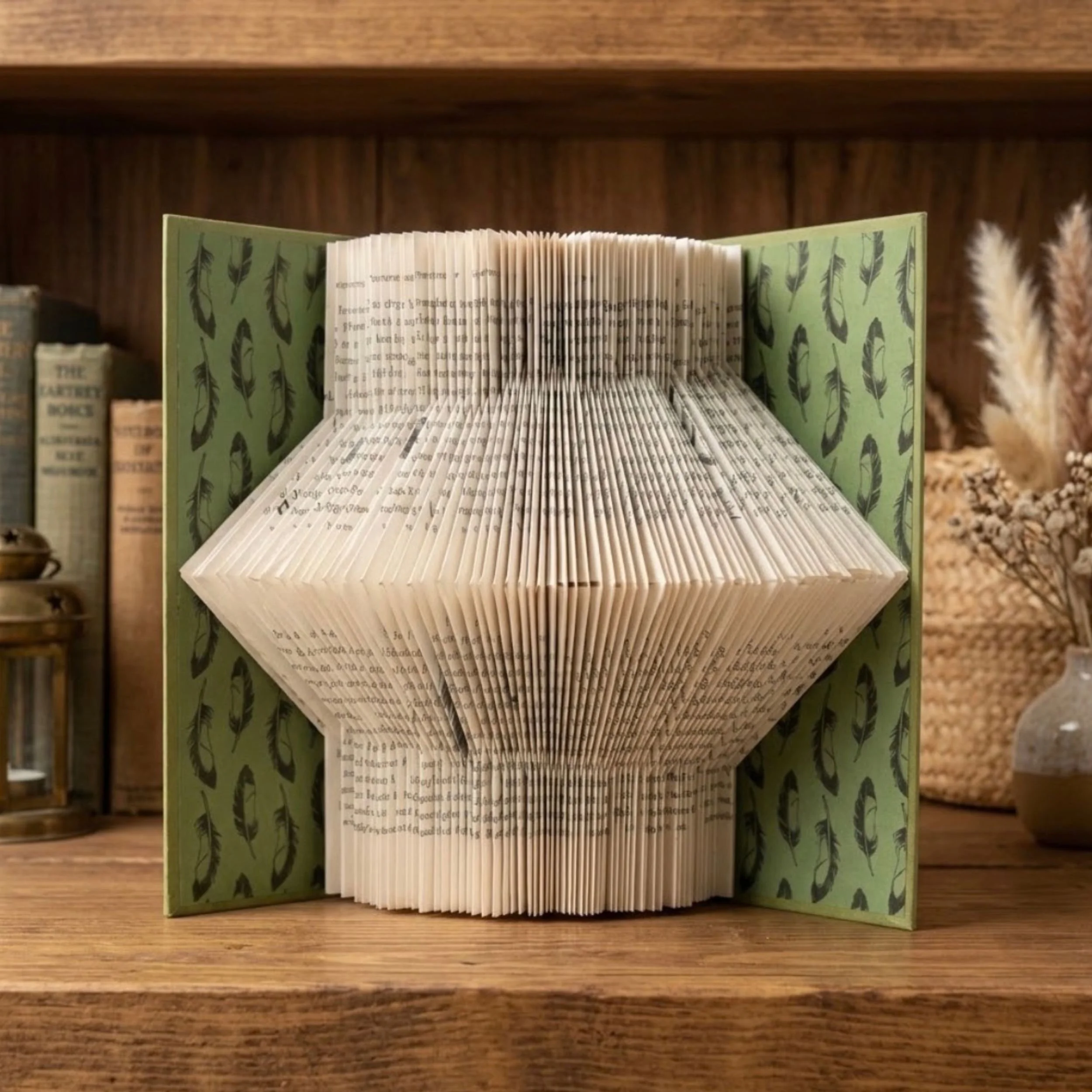 george-book-fold-art-sculpture-styled-shelf.jpg.jpg