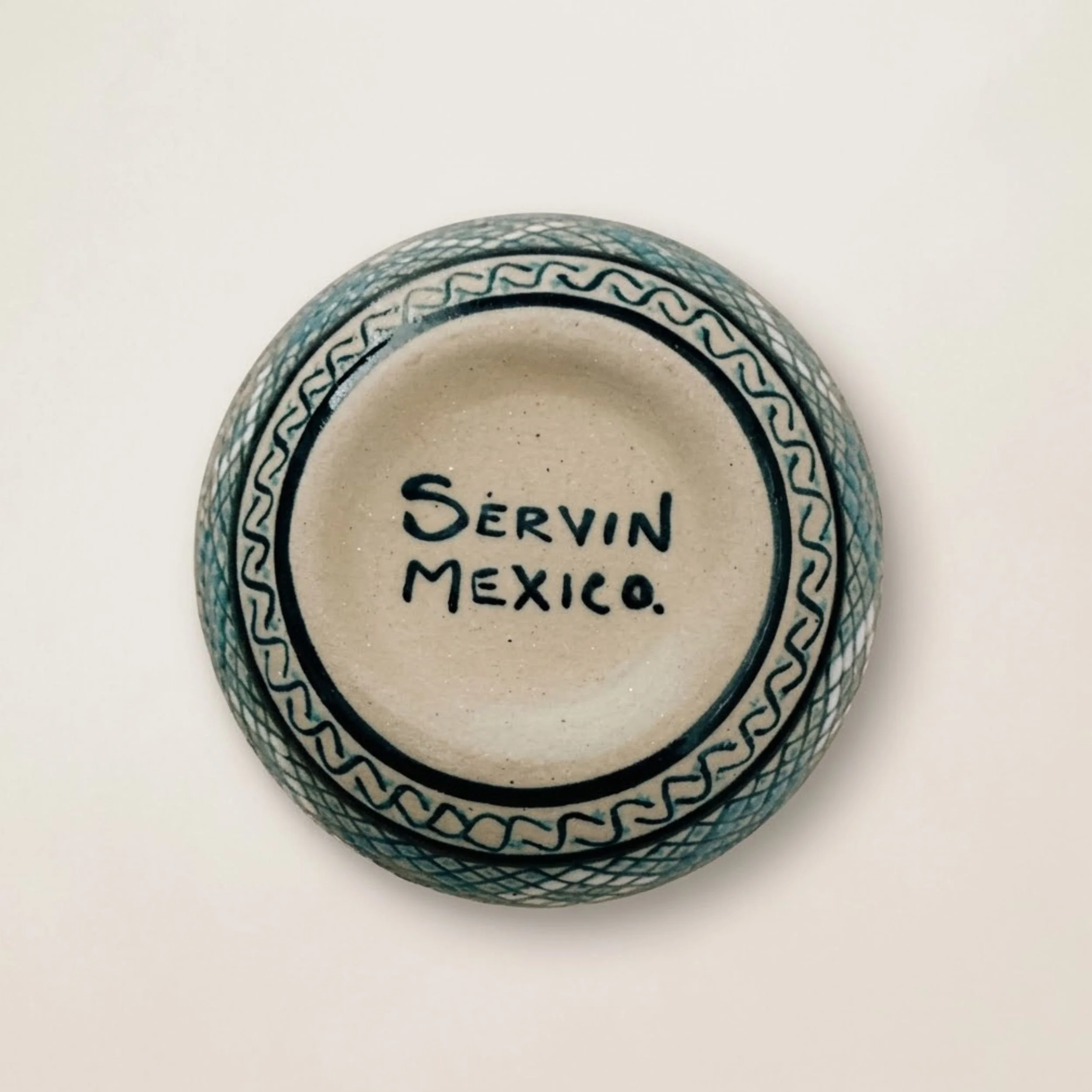 servin-mexico-trinket-box-base.jpg.jpg