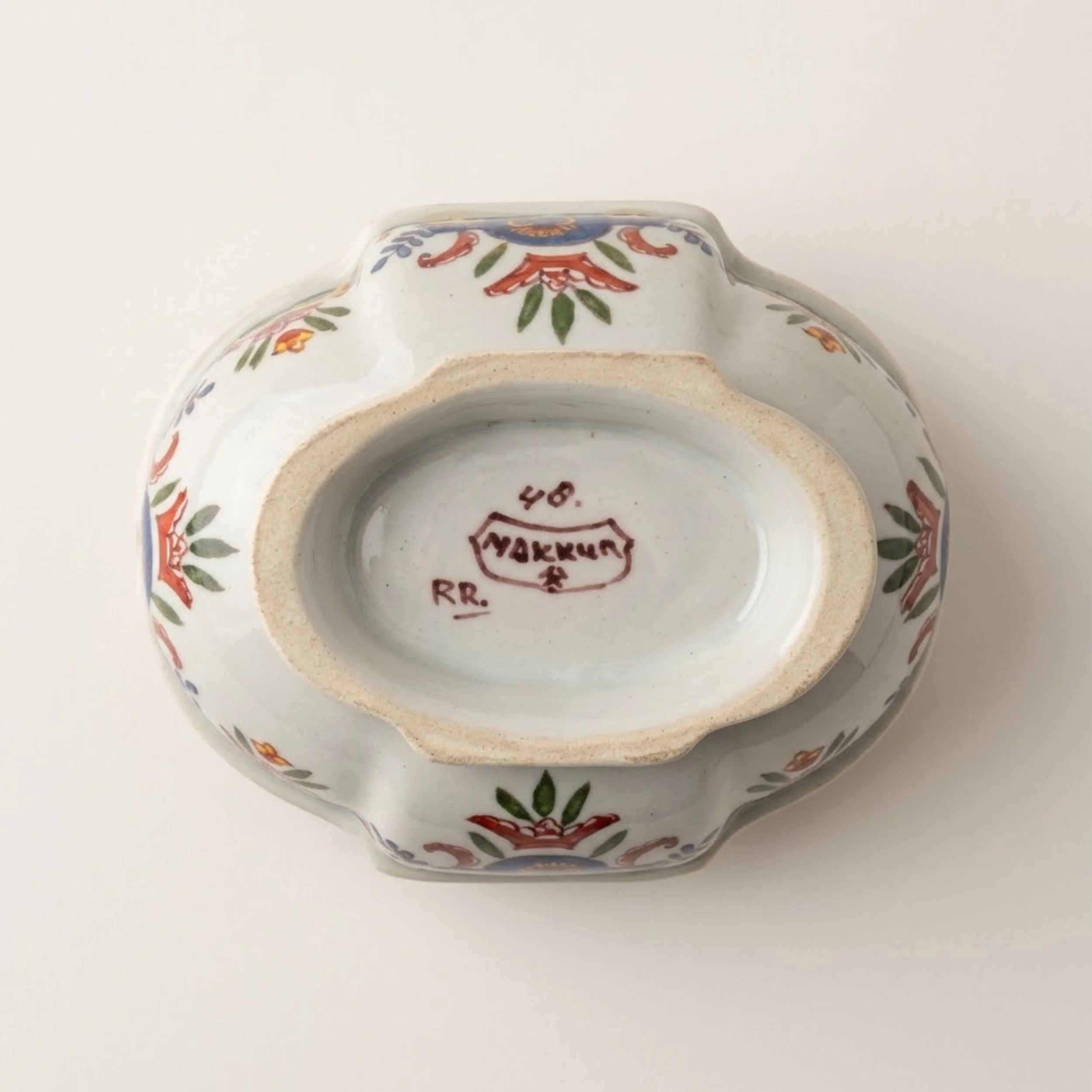 royal-tichelaar-makkum-lidded-dish-base-mark.jpg.jpg