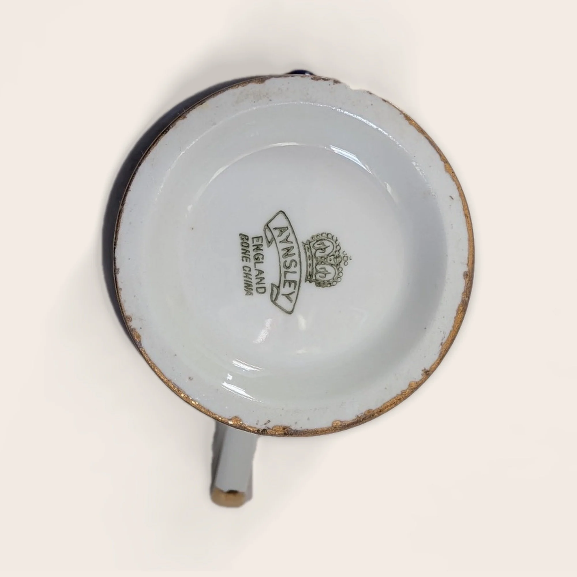 aynsley-bone-china-cream-jug-base-mark.jpg